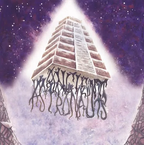 Holy Mountain — Photo