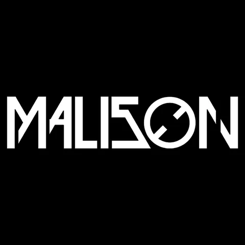 Malison — Photo