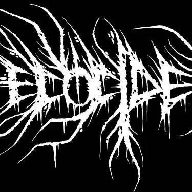 Ecocide photo