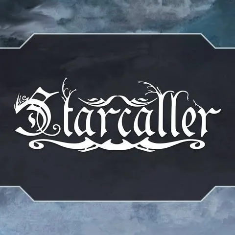 Starcaller — Photo