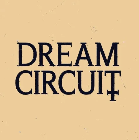 Dream Circuit photo