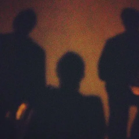 Dreamsalon photo