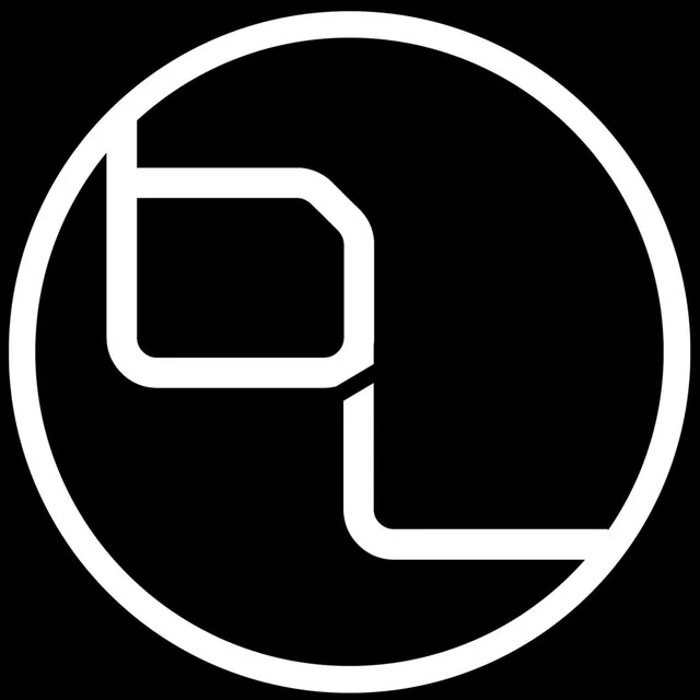Basslayerz — Photo