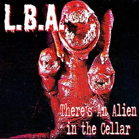 Linda Blair's Abortion — Photo