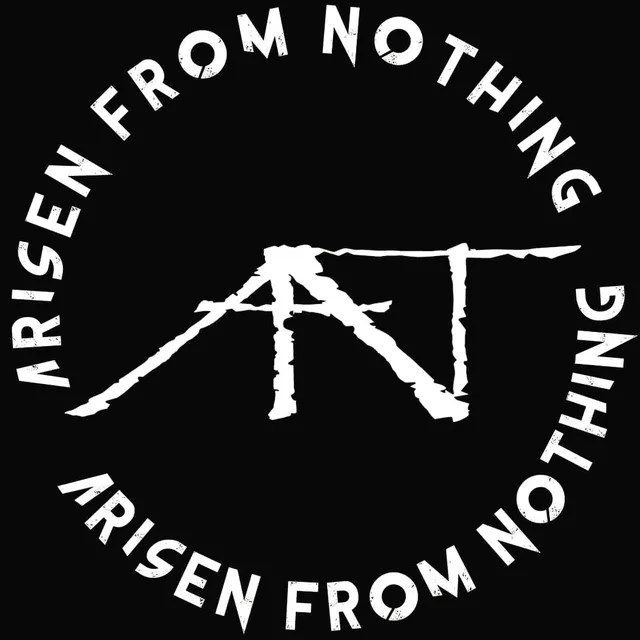 Arisen From Nothing photo