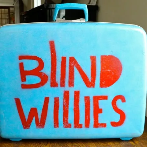 Blind Willies photo