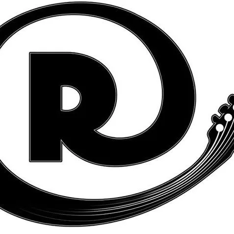 The Reacharounds photo