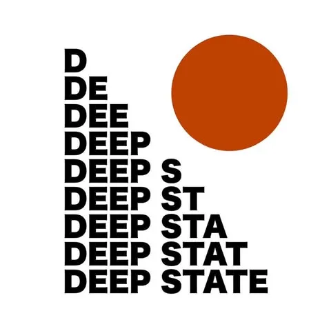 Deep State photo