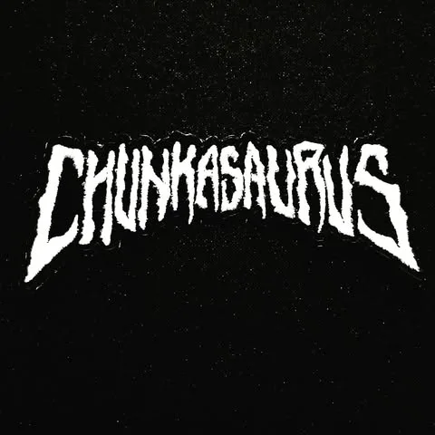 CHUNKASAURUS — Photo