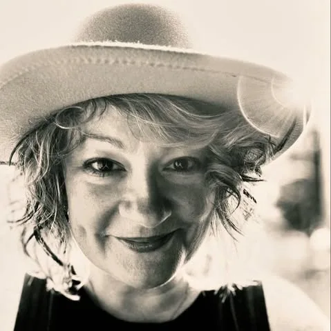 Rachael Davis photo