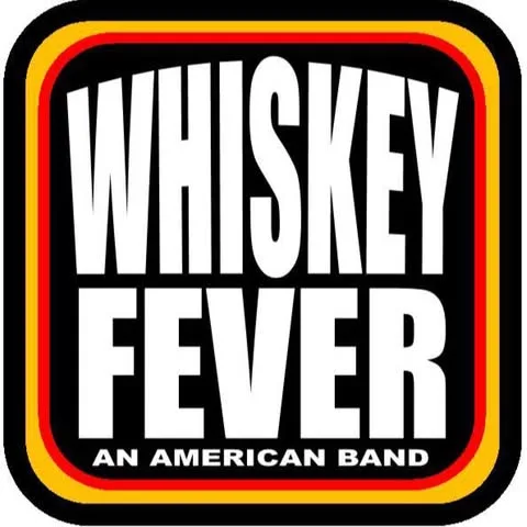 Whiskey Fever — Photo