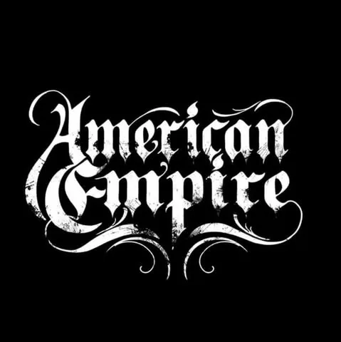 American Empire — Photo