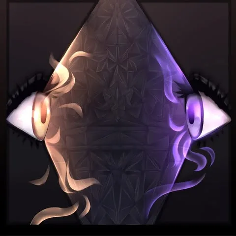 Galia Social photo