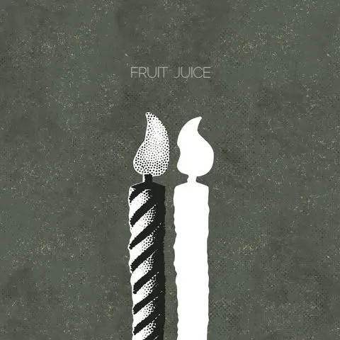 Fruit Juice photo