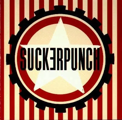 Suckerpunch — Photo